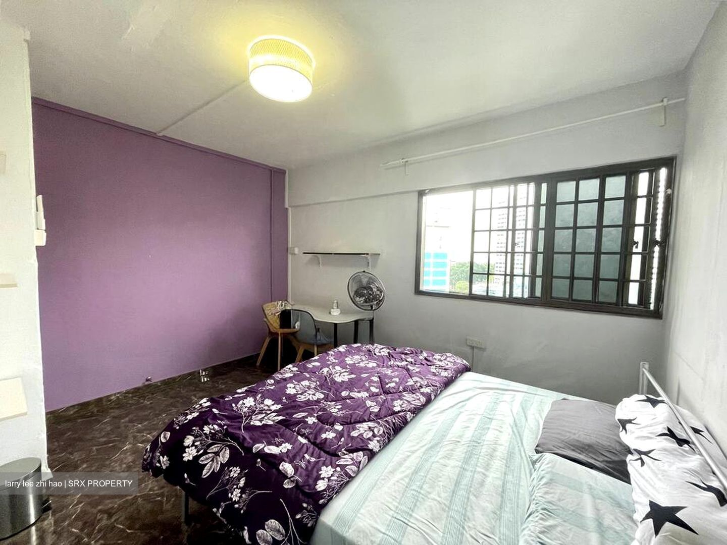 Blk 32 MARSILING DRIVE (Woodlands), HDB 4 Rooms #507604881